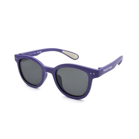 Lentes Sol Niño Niña Polarizado, Anteojos Gafas Cat3 Tpee-1