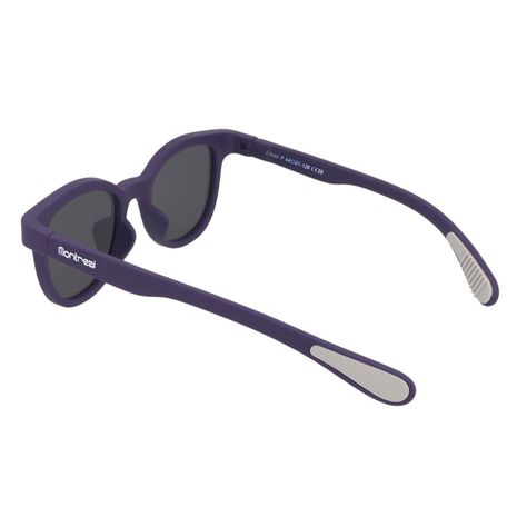 Lentes Sol Niño Niña Polarizado, Anteojos Gafas Cat3 Tpee-3
