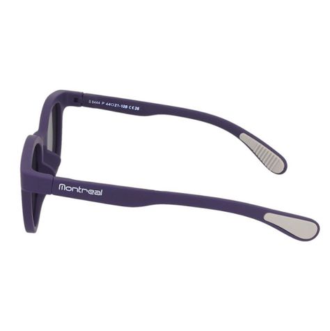 Lentes Sol Niño Niña Polarizado, Anteojos Gafas Cat3 Tpee-4