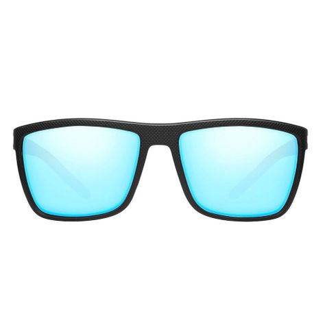 Lentes Sol Polarizados Hombre Original Montreal Modelo Vail-1