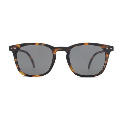 Lentes Sol Filtro Uv Cat3 Polarizado Original Montreal Auckland-0