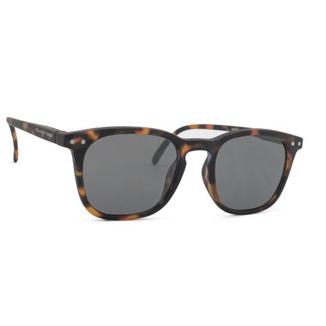 Lentes Sol Filtro Uv Cat3 Polarizado Original Montreal Auckland-1