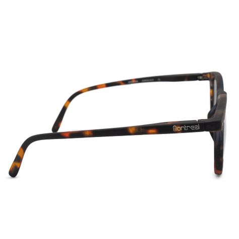 Lentes Sol Filtro Uv Cat3 Polarizado Original Montreal Auckland-2