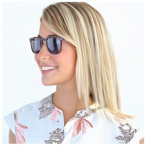 Lentes Sol Filtro Uv Cat3 Polarizado Original Montreal Auckland-4