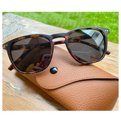 Lentes Sol Filtro Uv Cat3 Polarizado Original Montreal Auckland-5