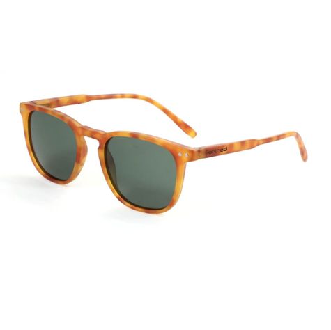Lentes Sol Filtro Uv Cat3 Polarizado Original Unisex Wellington-1