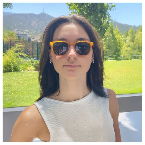 Lentes Sol Filtro Uv Cat3 Polarizado Original Unisex Wellington-2
