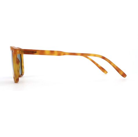 Lentes Sol Filtro Uv Cat3 Polarizado Original Unisex Wellington-4