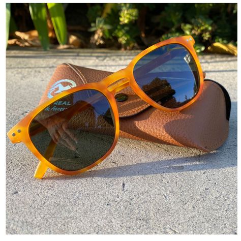 Lentes Sol Filtro Uv Cat3 Polarizado Original Unisex Wellington-5