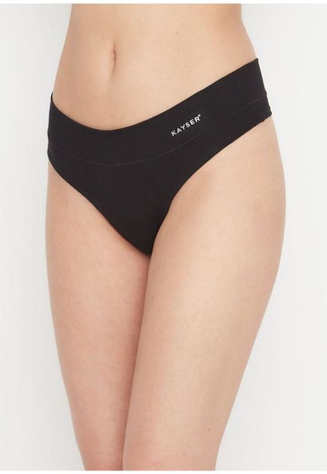 Tripack Colaless Algodón P312.0640-1