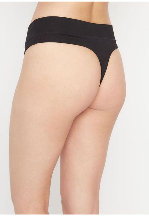 Tripack Colaless Algodón P312.0640-2
