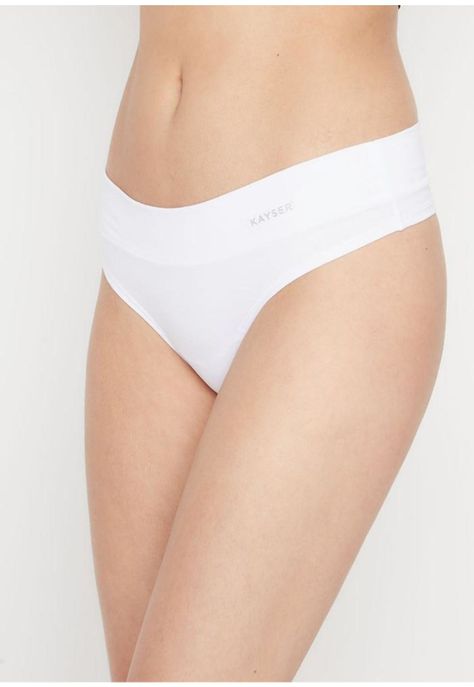Tripack Colaless Algodón P312.0640-3