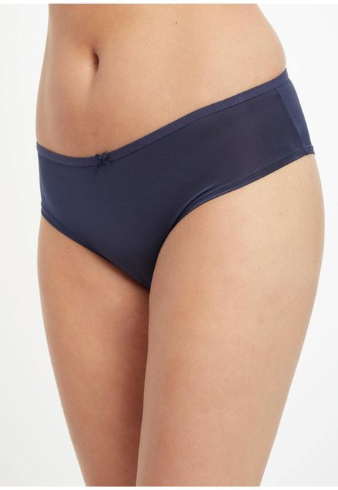 PACK 2X Pantaletas Microfibra P214.15 Kayser-1