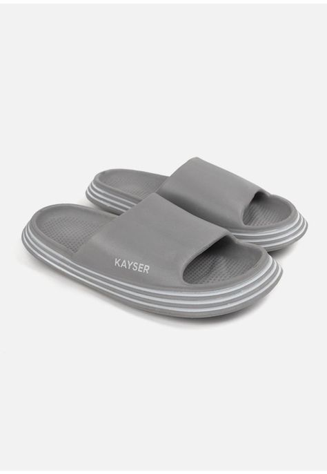 Sandalias Niño ZN.945-GRI-0