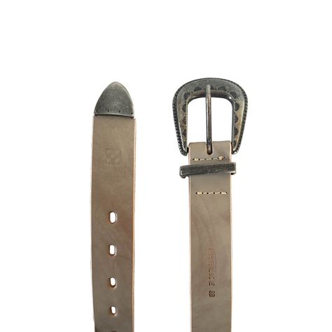 CINTURÓN CUERO PÜLKI BEIGE-1
