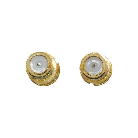 Conectores Rápido Coaxial Macrotel - Tv - Catv - Cable-2