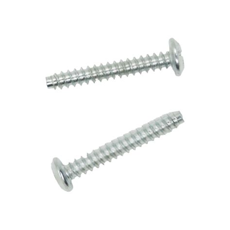 Enchufe Simple De Muro Philco - Sello Sec-4
