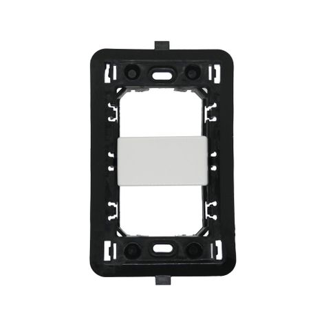 Interruptor Simple De Muro Philco - Sello Sec-1