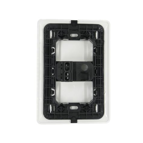 Interruptor Simple De Muro Philco - Sello Sec-2