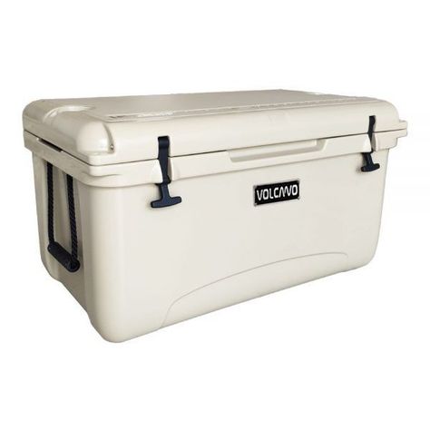 Cooler Rotomoldeado RH 65 lt-1