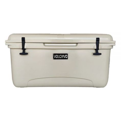 Cooler Rotomoldeado RH 65 lt-3