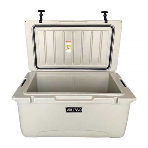Cooler Rotomoldeado RH 65 lt-2