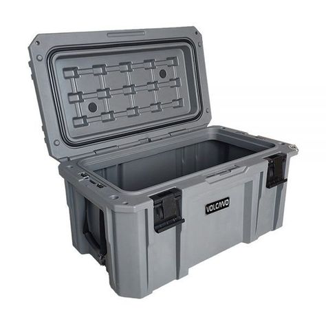 Tool Box Rotomoldeada TL 90 lt-1