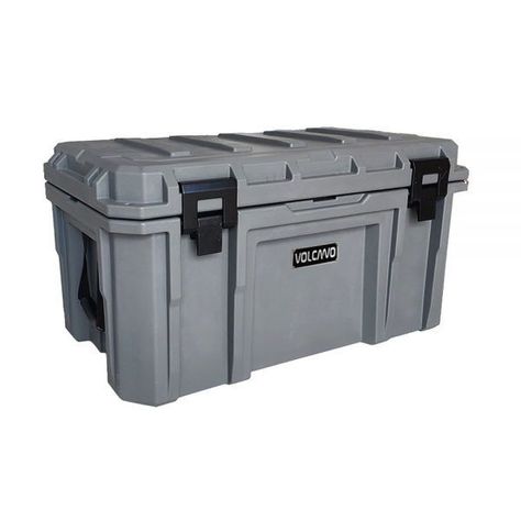Tool Box Rotomoldeada TL 90 lt-0