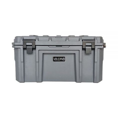 Tool Box Rotomoldeada TL 90 lt-3