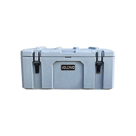 Tool Box Rotomoldeada TB 50 lt-0