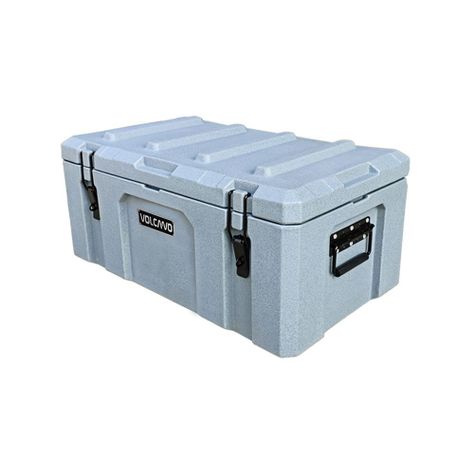 Tool Box Rotomoldeada TB 50 lt-1