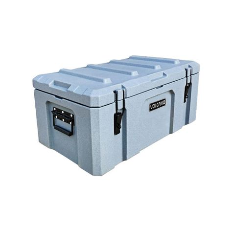 Tool Box Rotomoldeada TB 50 lt-2