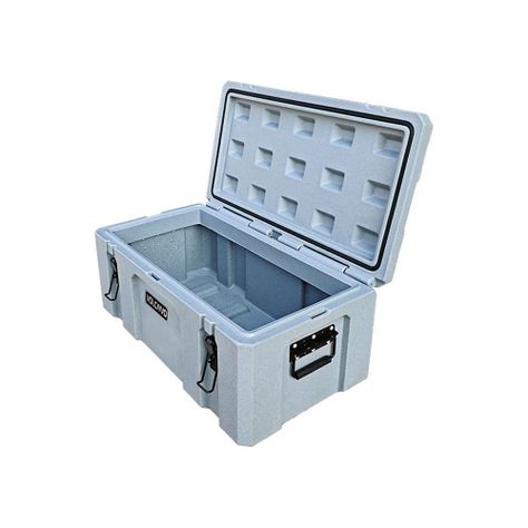 Tool Box Rotomoldeada TB 50 lt-3