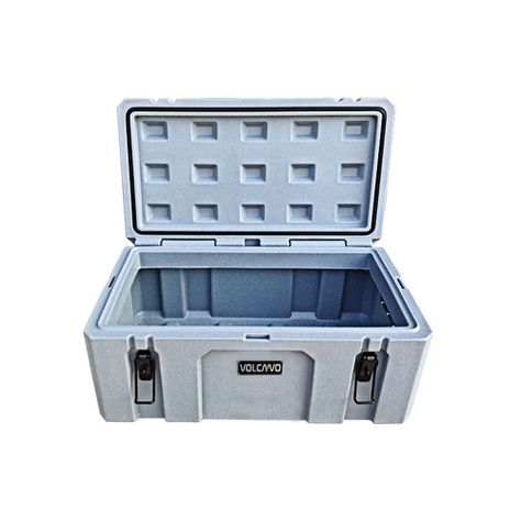 Tool Box Rotomoldeada TB 50 lt-4