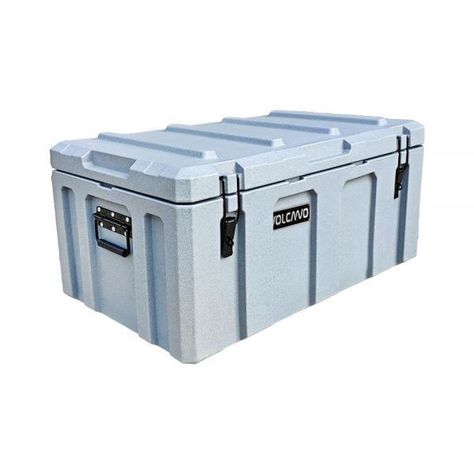 Tool Box Rotomoldeada TB 90 lt-1