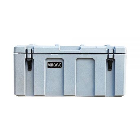 Tool Box Rotomoldeada TB 90 lt-0