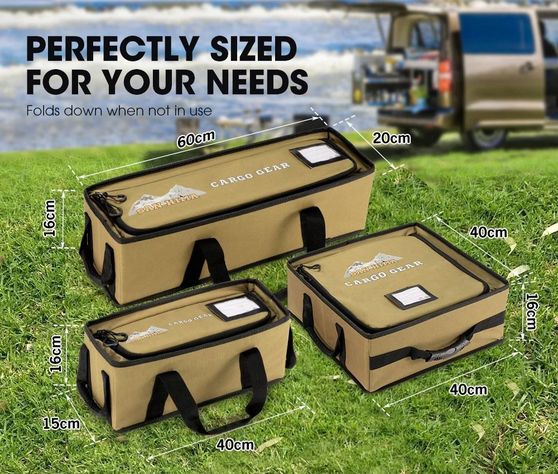 BOLSA DE ALMACENAMIENTO SAN HIMA 4WD 40X40-1