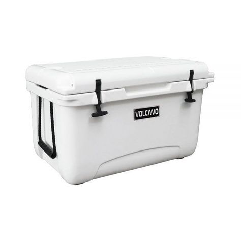 Cooler Rotomoldeado RH 45 lt-1