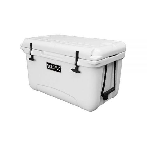 Cooler Rotomoldeado RH 45 lt-0