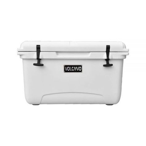 Cooler Rotomoldeado RH 45 lt-3