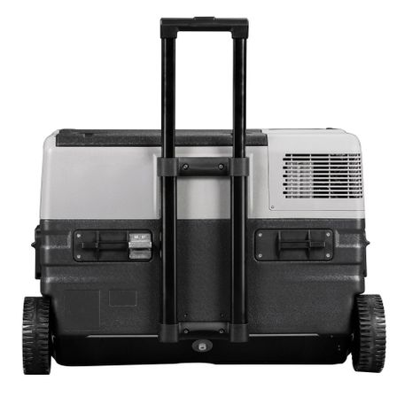 REFRIGERADOR ALPICOOL NX42-2