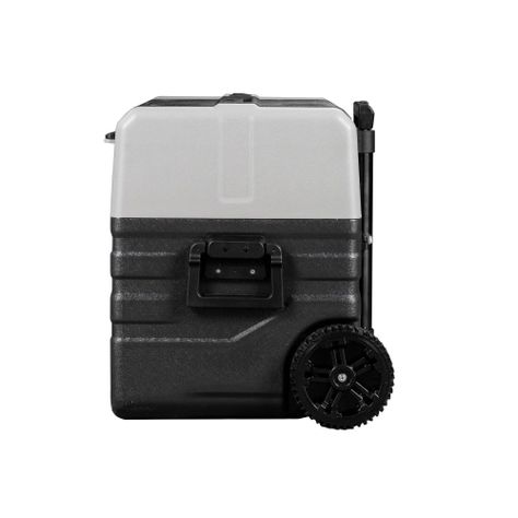 REFRIGERADOR ALPICOOL NX42-3