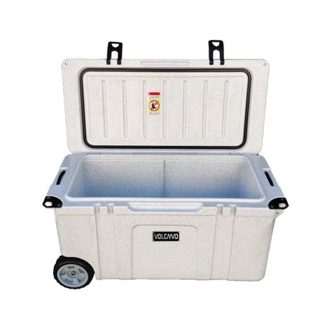 COOLER ROTOMOLDEADO DL 75LT-3