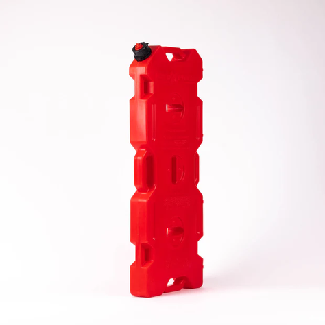 Bidon Rotopax para Combustible 4 GL-1