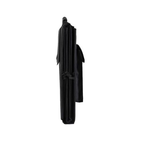 Manta Solar 200 watts-1