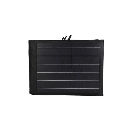 Manta Solar 200 watts-2