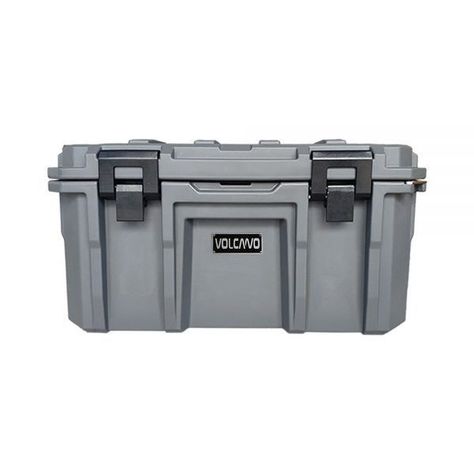 Tool Box Rotomoldeada TL 50lt-2