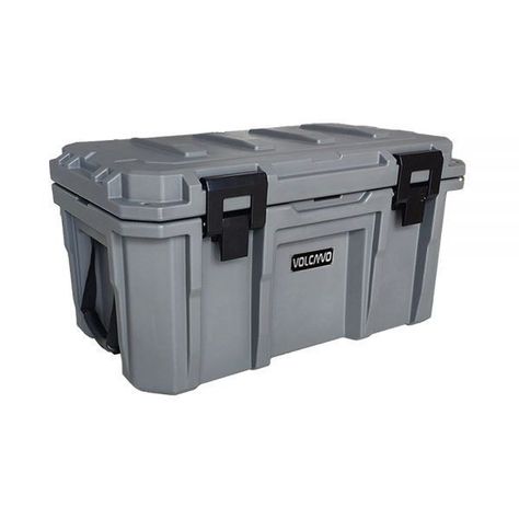Tool Box Rotomoldeada TL 50lt-1