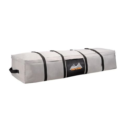 Bolso de Almacenamiento 4WD 170cm BG02-SUN-0