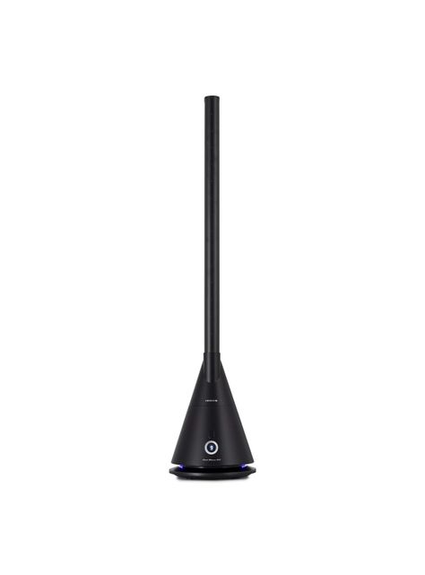 Ventilador de Torre Cool Silence DC Negro Create IKOHS-0